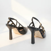 Slingback Andrea Pinto