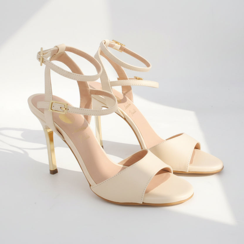 Sandalo Andrea Pinto