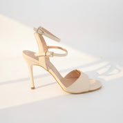 Sandalo Andrea Pinto