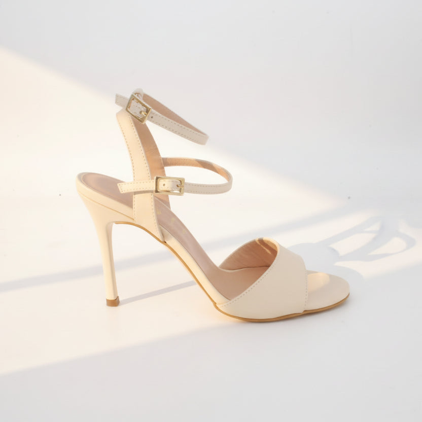 Sandalo Andrea Pinto