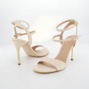 Sandalo Andrea Pinto