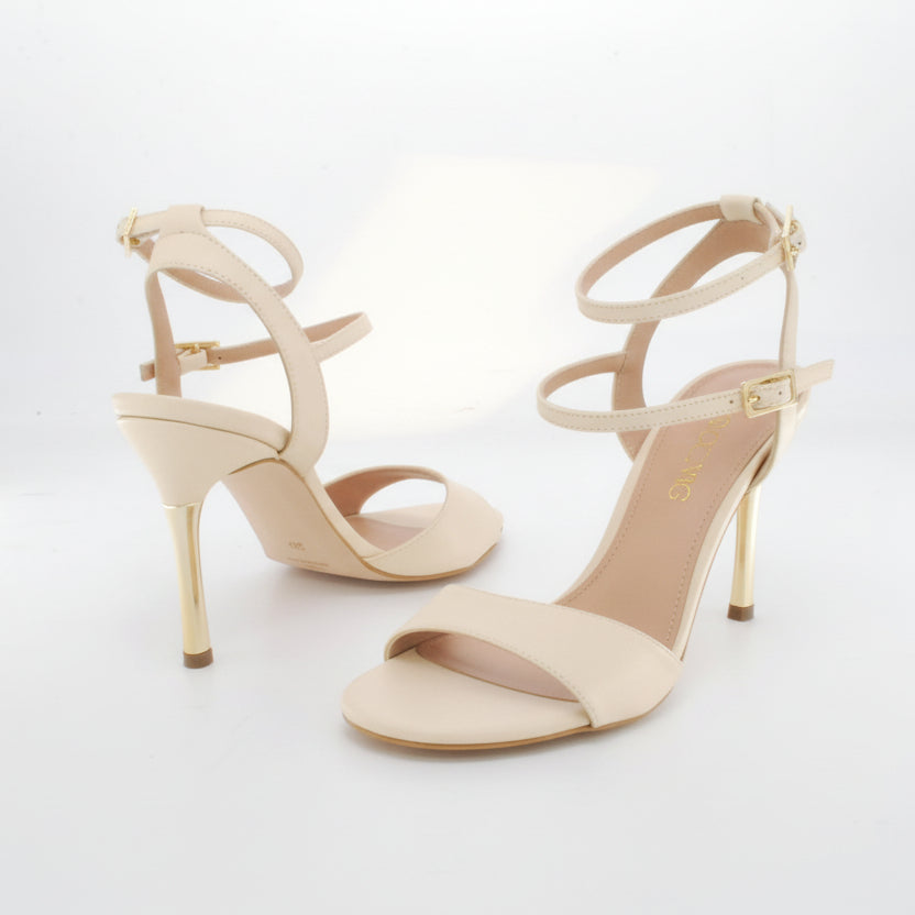 Sandalo Andrea Pinto