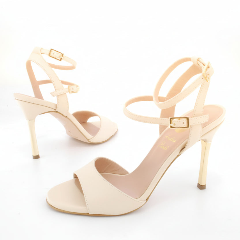 Sandalo Andrea Pinto