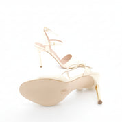 Sandalo Andrea Pinto