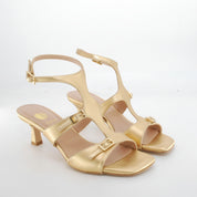 Sandalo Andrea Pinto