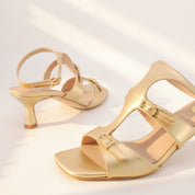 Sandalo Andrea Pinto