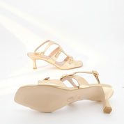 Sandalo Andrea Pinto