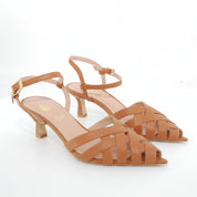 Sandalo Andrea Pinto