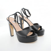 Sandalo Andrea Pinto