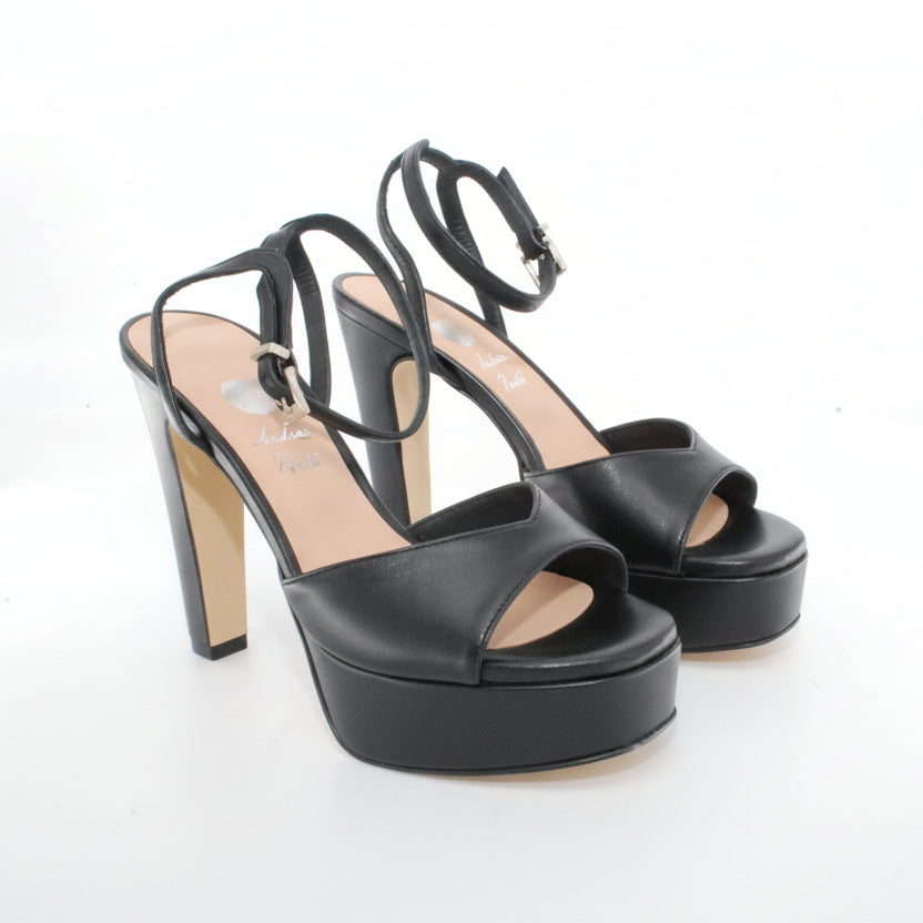 Sandalo Andrea Pinto