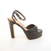 Sandalo Andrea Pinto