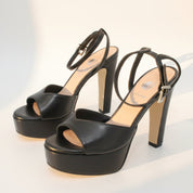 Sandalo Andrea Pinto