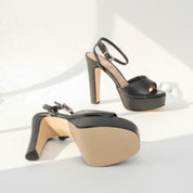 Sandalo Andrea Pinto