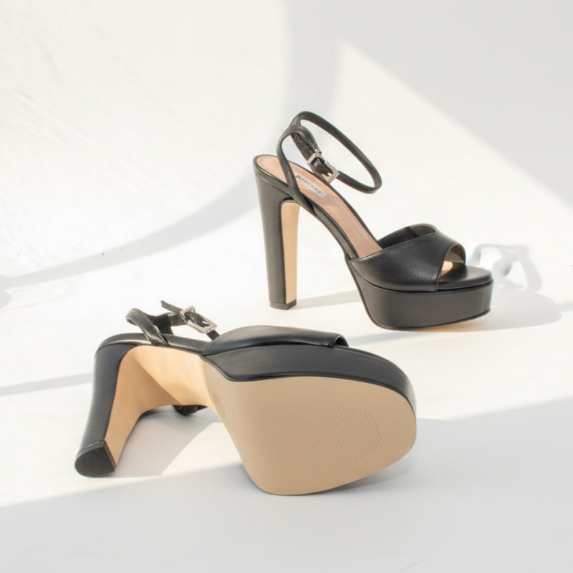 Sandalo Andrea Pinto