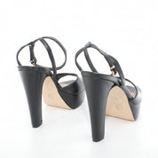 Sandalo Andrea Pinto