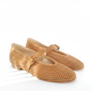 Ballerina Luca Grossi