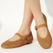 Ballerina Luca Grossi