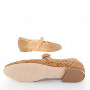 Ballerina Luca Grossi