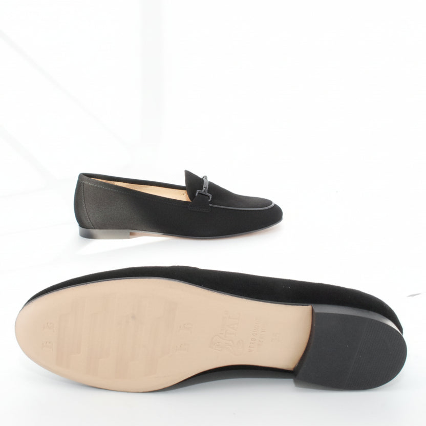 Mocassino Luca Grossi