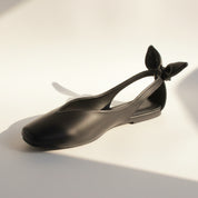 Ballerina Le(s)chiches