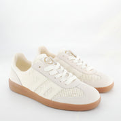 Sneakers Back 70