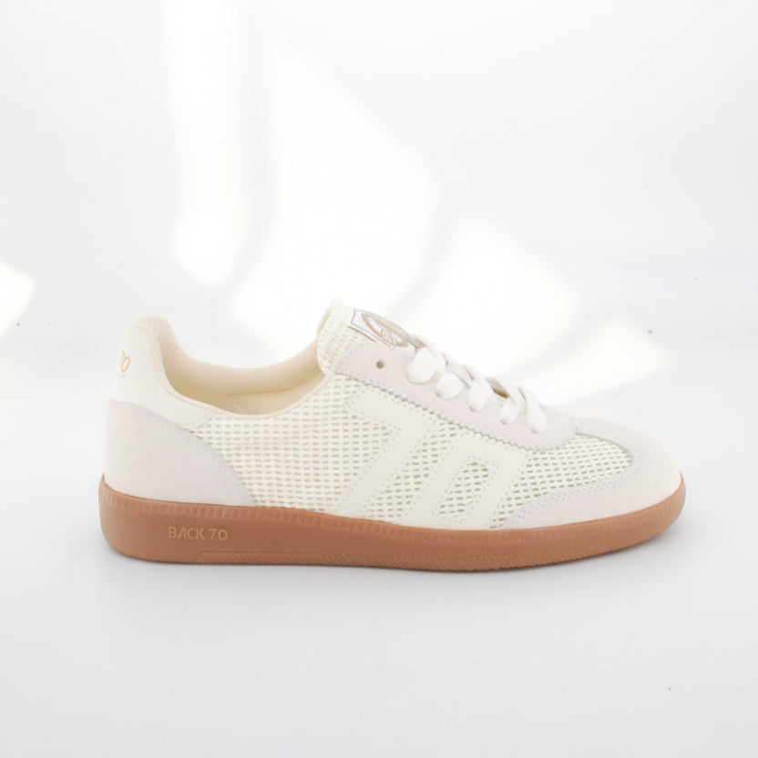 Sneakers Back 70
