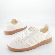 Sneakers Back 70