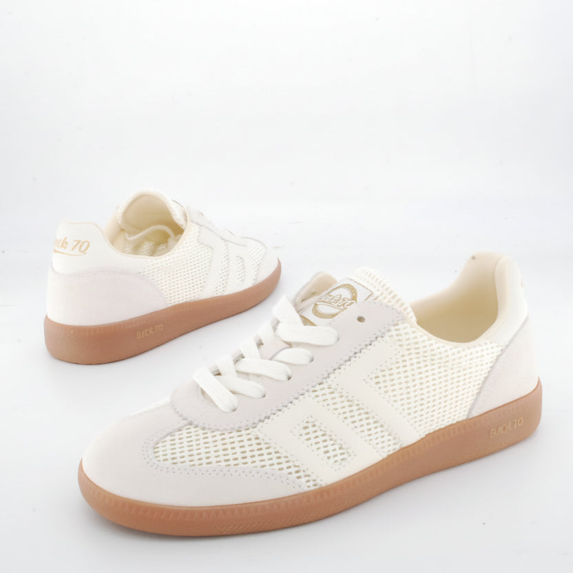 Sneakers Back 70