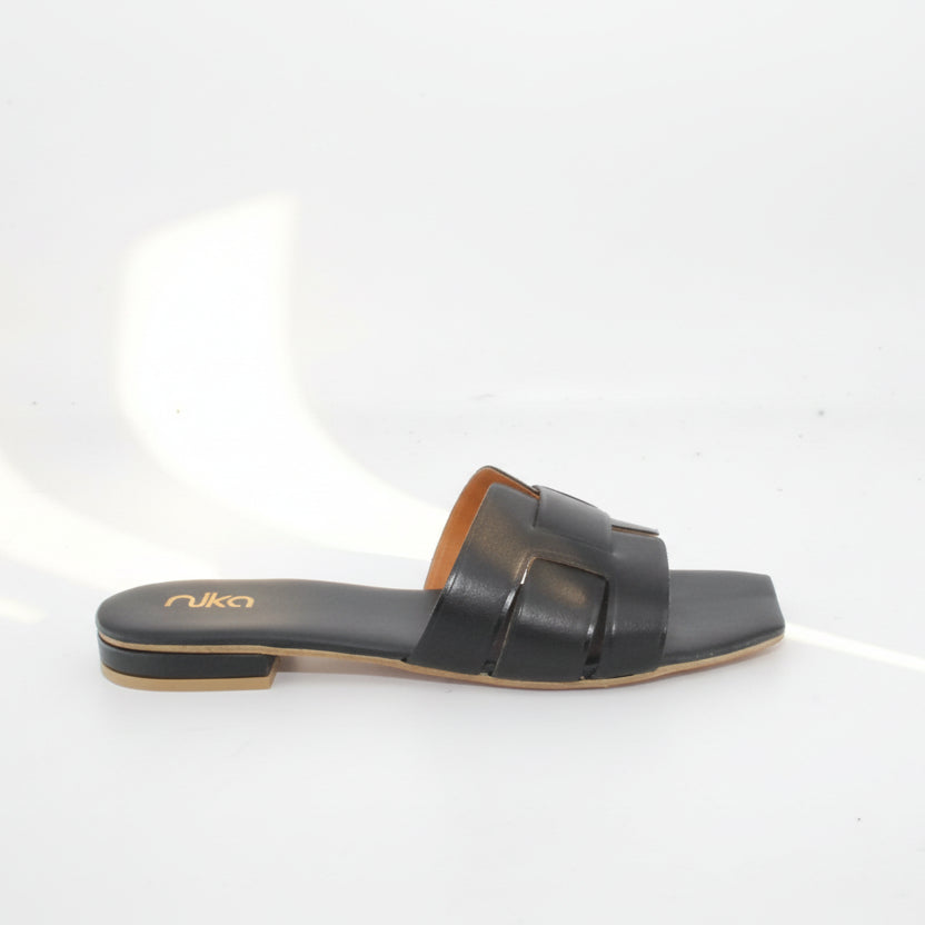 Sandalo NIKA