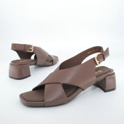 Sandalo Massimo Santini