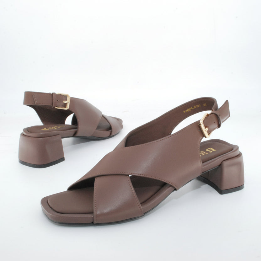 Sandalo Massimo Santini