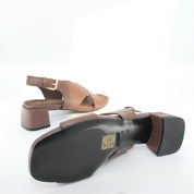 Sandalo Massimo Santini