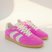 Sneakers Crime London