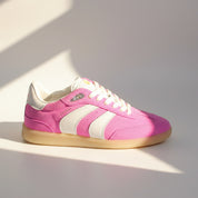 Sneakers Crime London