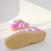 Sneakers Crime London