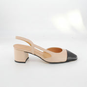 Slingback NIKA