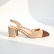 Slingback NIKA