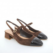 Slingback NIKA