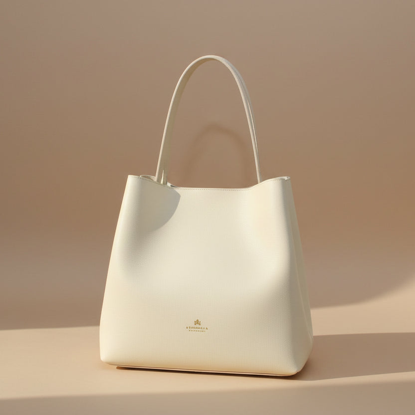 Secchiello Cuoieria Fiorentina