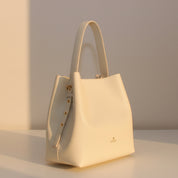 Secchiello Cuoieria Fiorentina