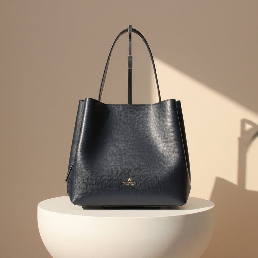 Secchiello Cuoieria Fiorentina