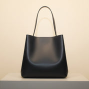 Secchiello Cuoieria Fiorentina