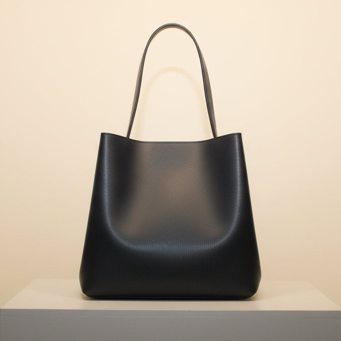 Secchiello Cuoieria Fiorentina