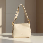 Borsa Cuoieria Fiorentina