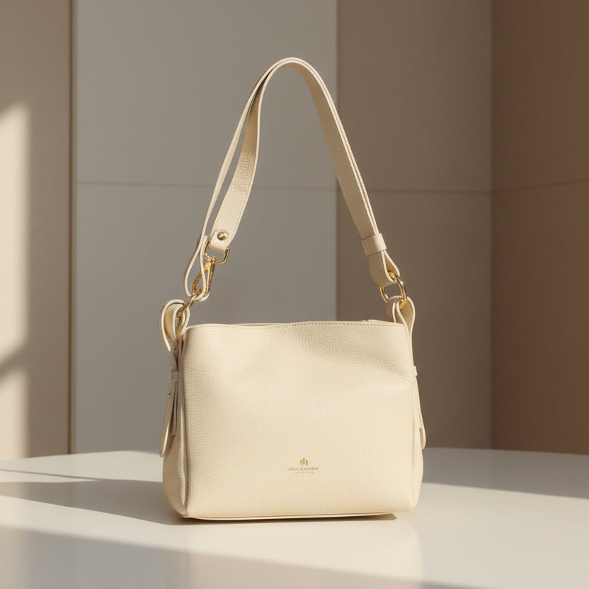 Borsa Cuoieria Fiorentina