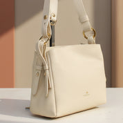 Borsa Cuoieria Fiorentina