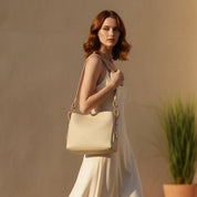 Borsa Cuoieria Fiorentina