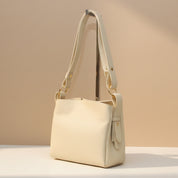 Borsa Cuoieria Fiorentina