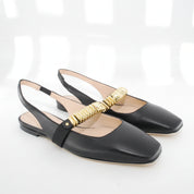 Slingback Prosperine