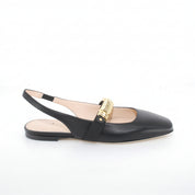 Slingback Prosperine